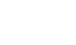 PHD-Logo-white