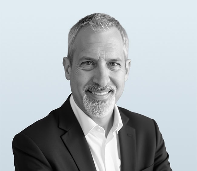 Kevin-McGlinch_CFO-Flatiron Kevin McGlinch CFO