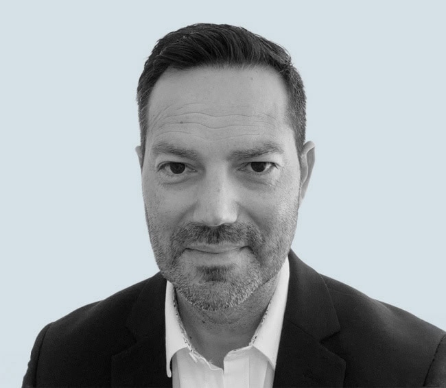 oscar-espinoza